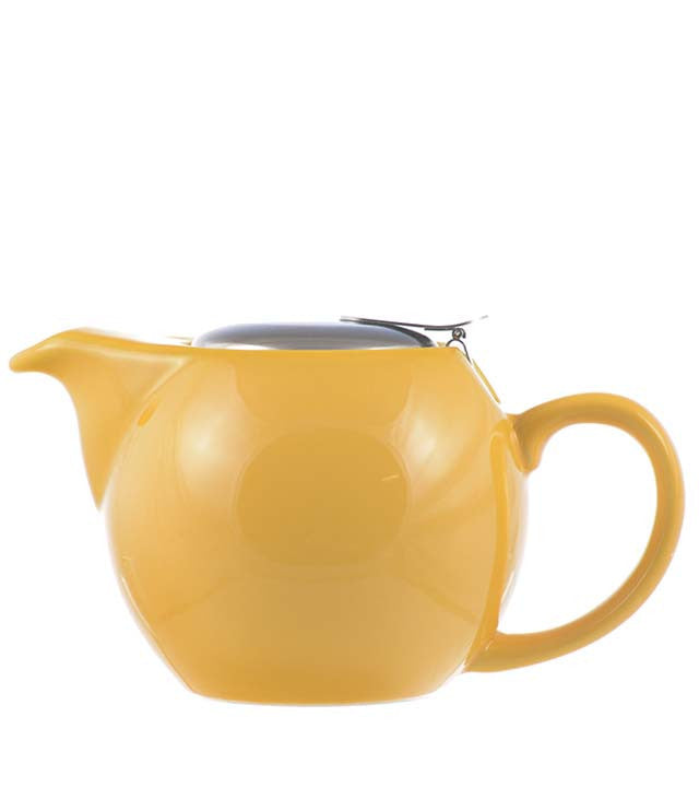 https://shopgrosche-test.myshopify.com/cdn/shop/products/2-cup-clipper-infuser-teapot-orange-low-res-web.jpeg?v=1420733562