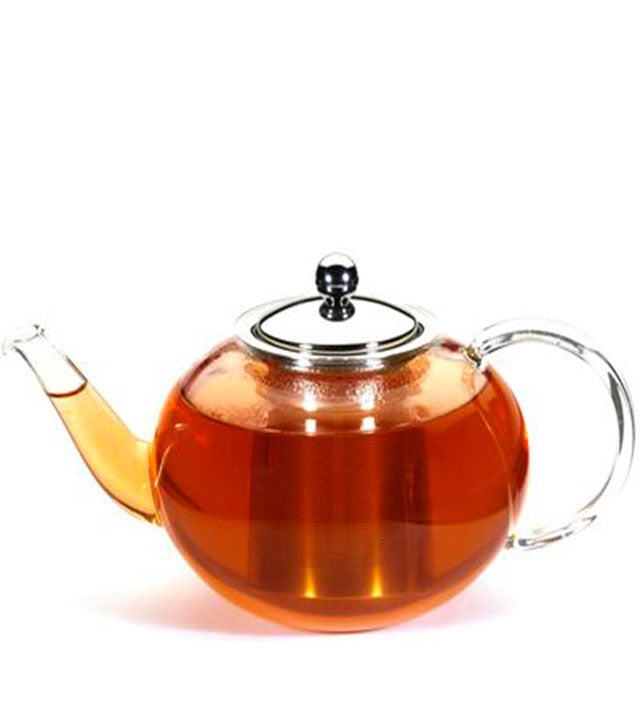 https://shopgrosche-test.myshopify.com/cdn/shop/products/GROSCHE-Milan-Infuser-glass-teapot.jpeg?v=1420733387