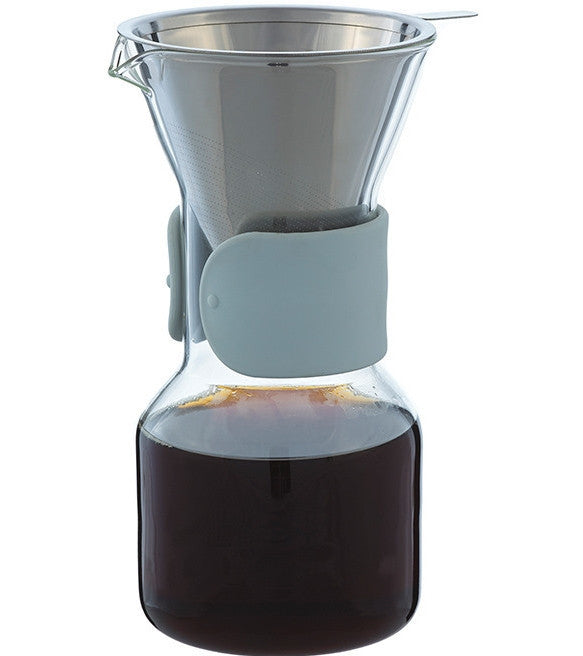 https://shopgrosche-test.myshopify.com/cdn/shop/products/Grosche-Seattle--Coffee-Pour-over-brewer-and-dripper-with-permanent-stainless-steel-filter-display-pic.jpeg?v=1420735986