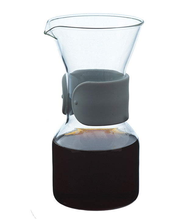 https://shopgrosche-test.myshopify.com/cdn/shop/products/Grosche-Seattle--Coffee-Pour-over-brewer-and-dripper-without-included-stainless-steel-filter-low-res.jpeg?v=1420735986