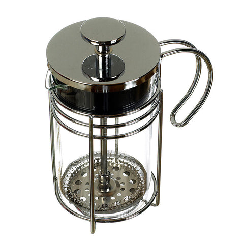 French Press: GROSCHE Madrid - 1500ml/51 fl. oz - Refurbished