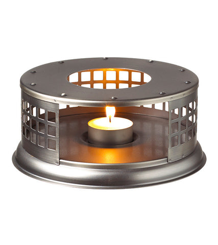 Teapot Warmer: GROSCHE Nairobi