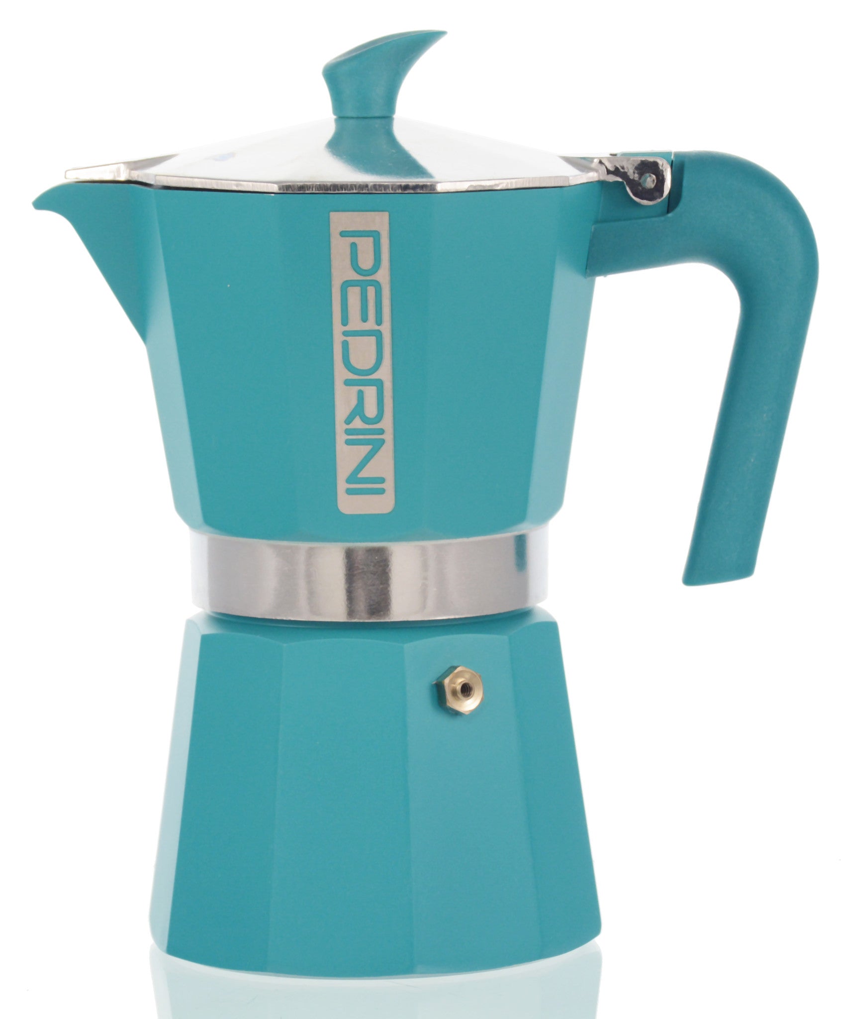 The 4 Best Moka Pots of 2024, Tested and Reviewed