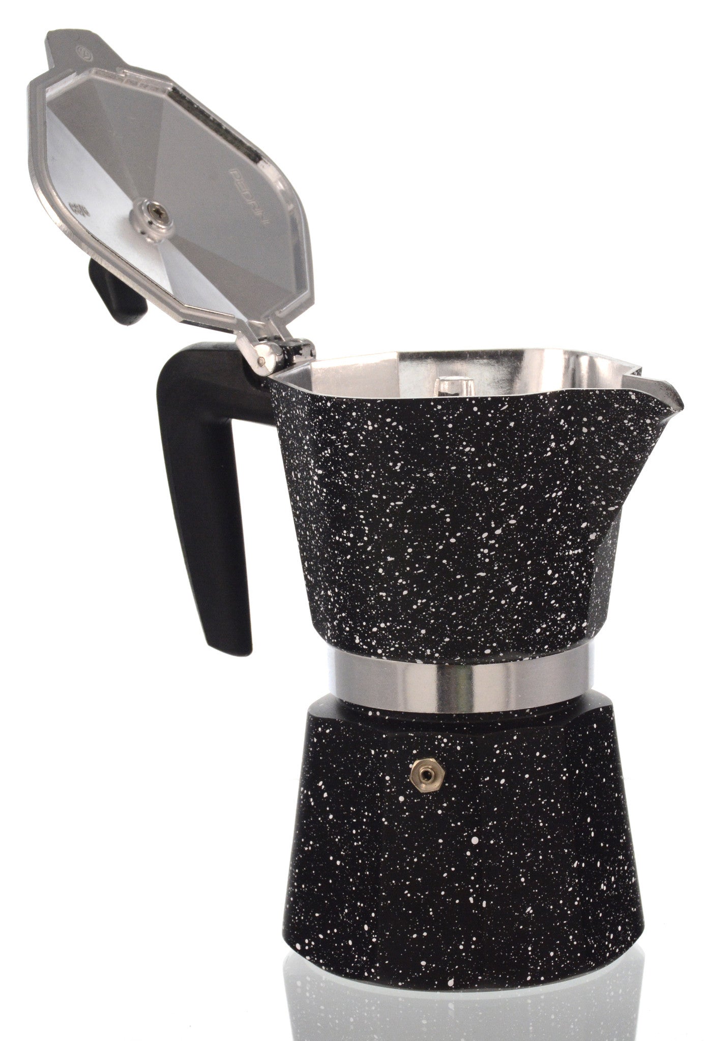 The 4 Best Moka Pots of 2024, Tested and Reviewed