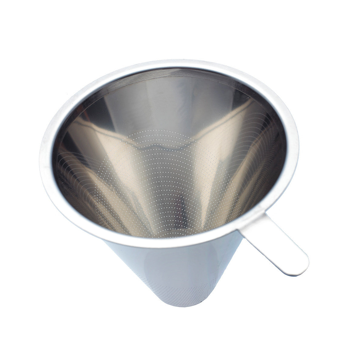 https://shopgrosche-test.myshopify.com/cdn/shop/products/Stainless-Steel-permanenent-filter-for-Grosche-Pour-Over-Coffee-Pot-low-res.jpeg?v=1420735994