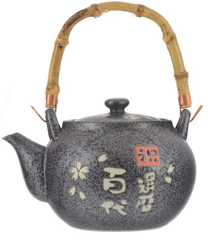 Infuser Teapot: Blessings Teapot - 900ml/30.4 fl. oz