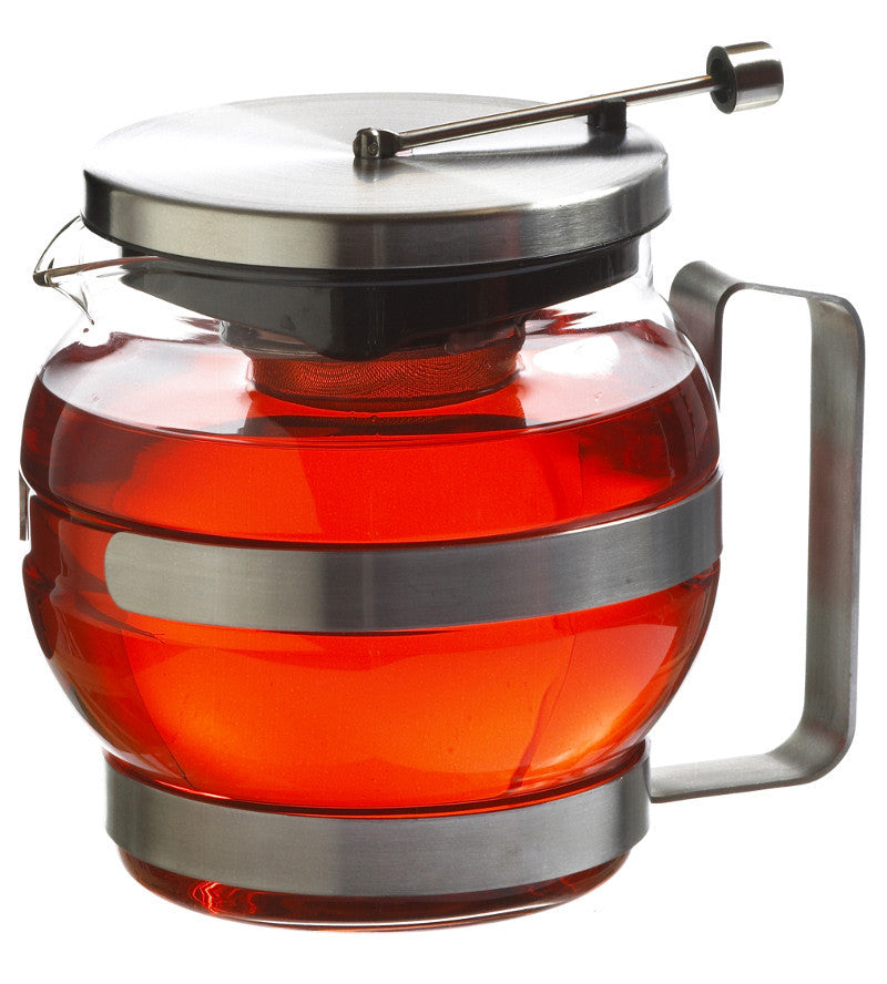 8 Amazing Electric Kettle With Infuser For 2023