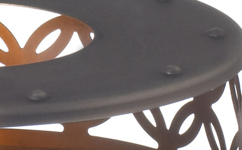 Teapot Warmer: GROSCHE Cairo - Refurbished