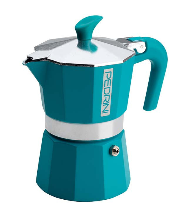 https://shopgrosche-test.myshopify.com/cdn/shop/products/color-collection-blue-pedrini-espresso-coffee-pot.jpeg?v=1420735891