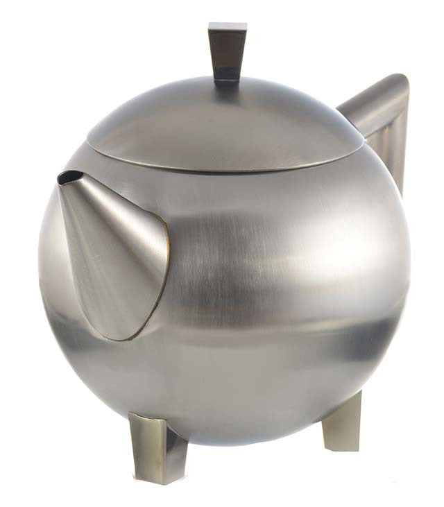 https://shopgrosche-test.myshopify.com/cdn/shop/products/franklin-stainless-steel-infuser-teapot-angle-1-low-res.jpeg?v=1420733444