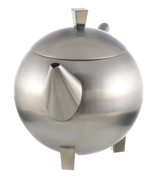 https://shopgrosche-test.myshopify.com/cdn/shop/products/franklin-stainless-steel-infuser-teapot-angle-2-low-res.jpeg?v=1420733444