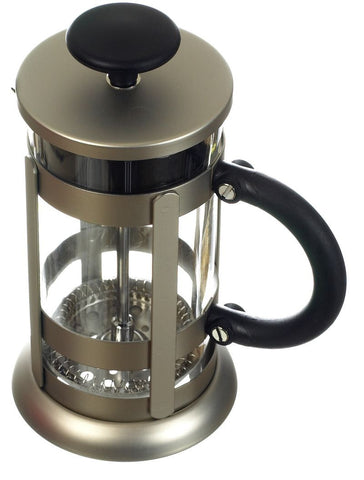 French Press: Rome - 350ml/11.8 fl. oz/3 cup
