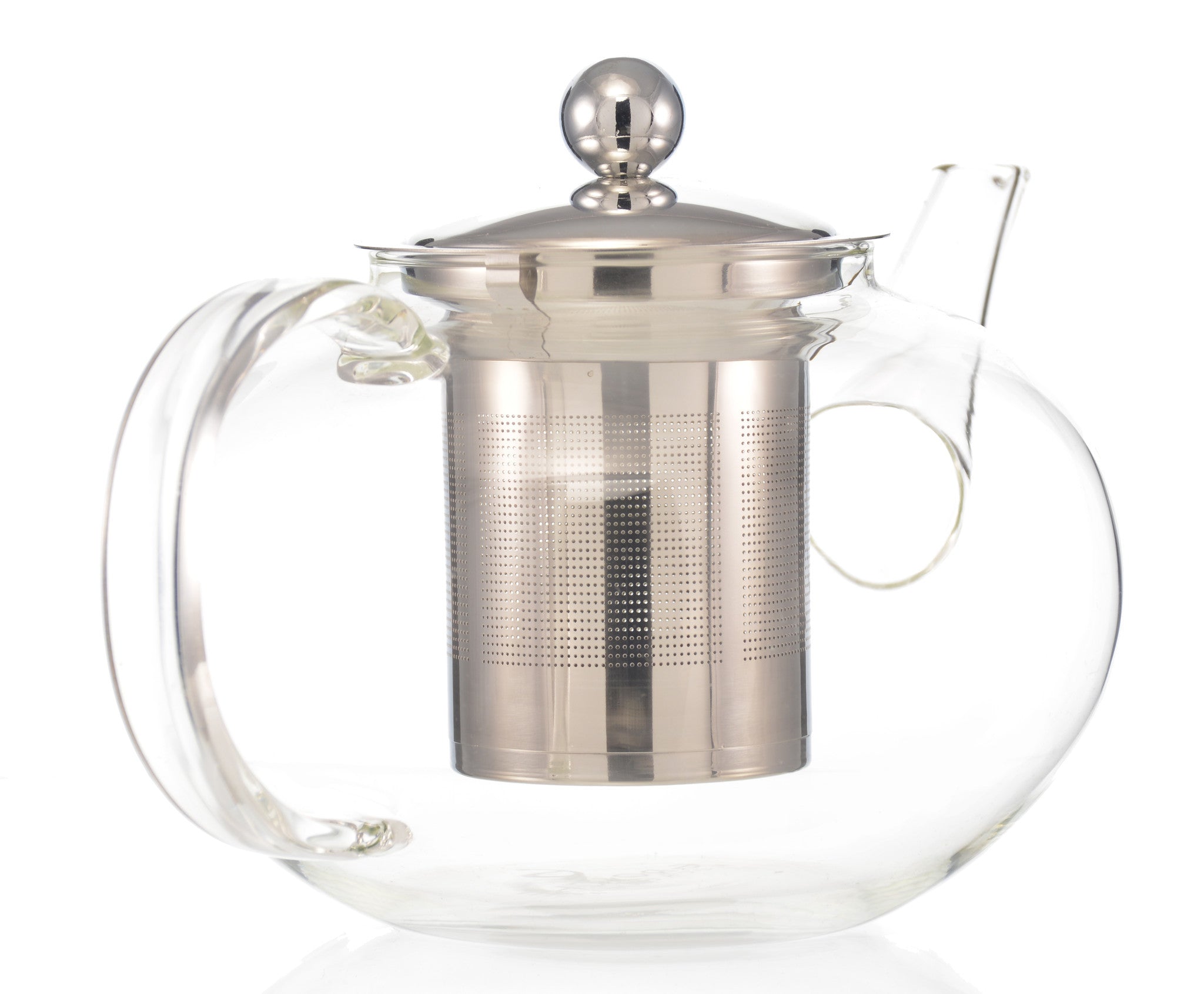 Teapot Warmer: GROSCHE Cairo