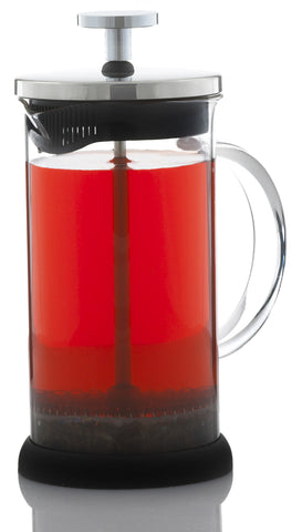 French Press: GROSCHE Lisbon, 350ml/11.8 fl. oz - Refurbished