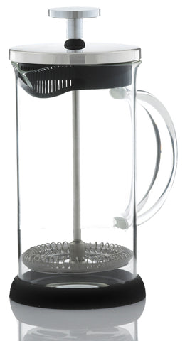 French Press: GROSCHE Lisbon, 350ml/11.8 fl. oz - Refurbished