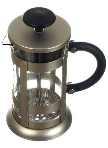 French Press: Rome - 350ml/11.8 fl. oz/3 cup