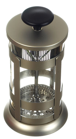 French Press: Rome - 350ml/11.8 fl. oz/3 cup