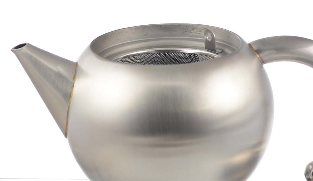https://shopgrosche-test.myshopify.com/cdn/shop/products/henley-stainless-steel-infuser-teapot-angle-4-low-res.jpeg?v=1420733258