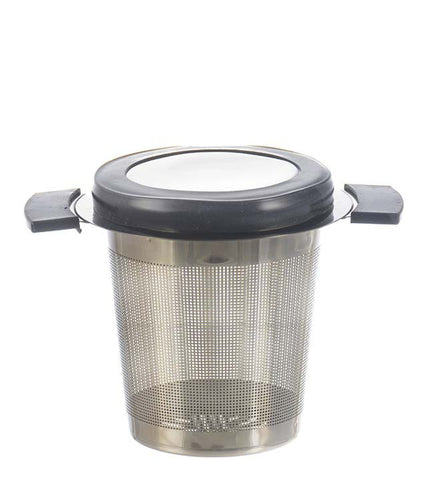 Parts & Accessories: Eurotech Laser Mesh Tea Strainer