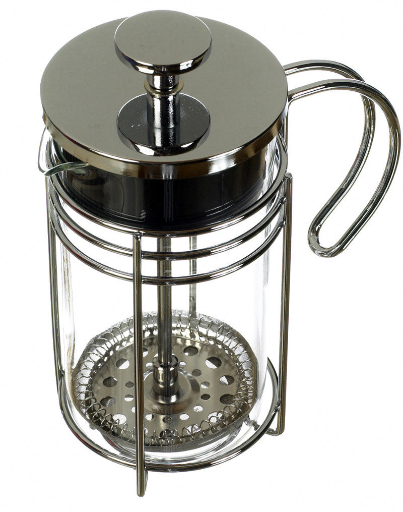 Grosche Madrid French Press Coffee Maker