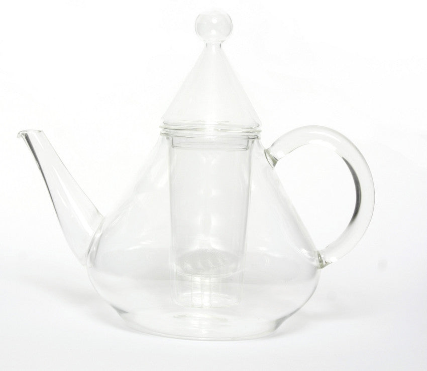 Teapot Warmer: GROSCHE Cairo