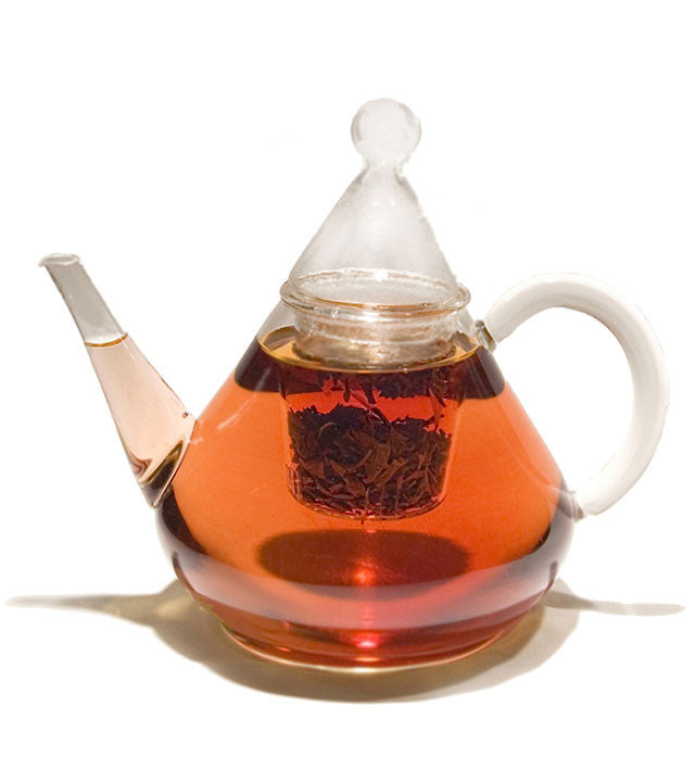 Teapot Warmer: GROSCHE Cairo