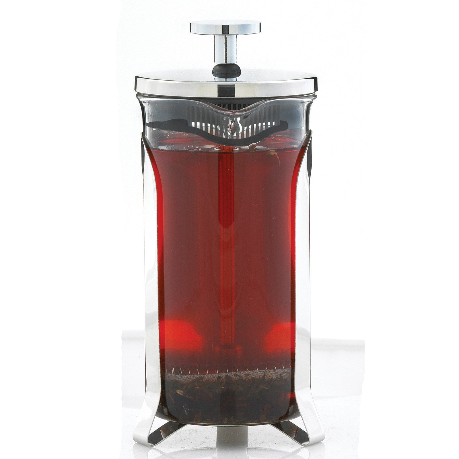 French Press: GROSCHE Oxford - 350ml/11.8 fl. oz/3 cup