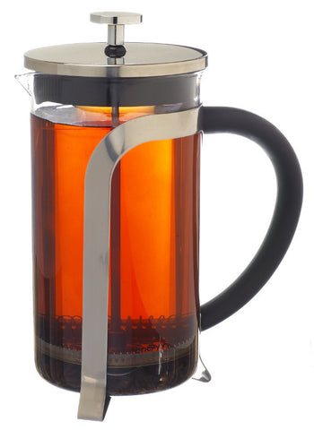 French Press: GROSCHE Oxford, 1000ml/34 fl. oz - Refurbished