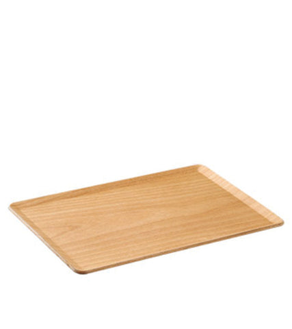 Kitchenware: KINTO Place Mat - Birch, available in 5 sizes