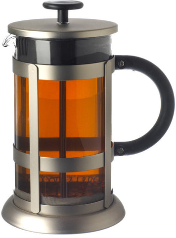 French Press: Rome - 1000ml/34 fl. oz/8 cup