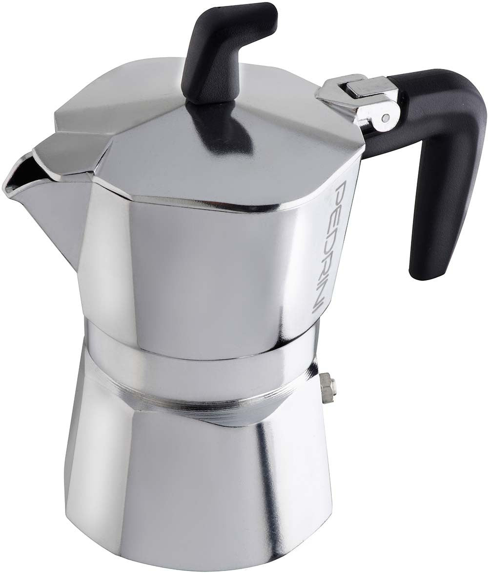 https://shopgrosche-test.myshopify.com/cdn/shop/products/sei-moka-polished-aluminium-pedrini-espresso-coffee-pot-angle-2.jpeg?v=1420735538