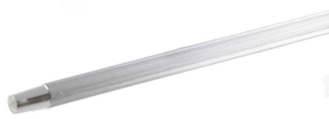Kitchenware: Knife Sharpening Rod - 36.5cm/10"