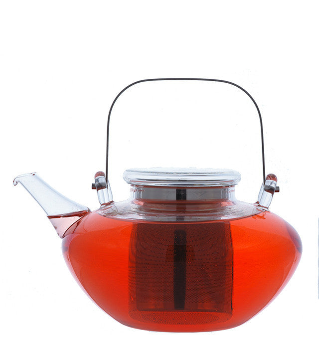 Teapot Warmer: GROSCHE Cairo