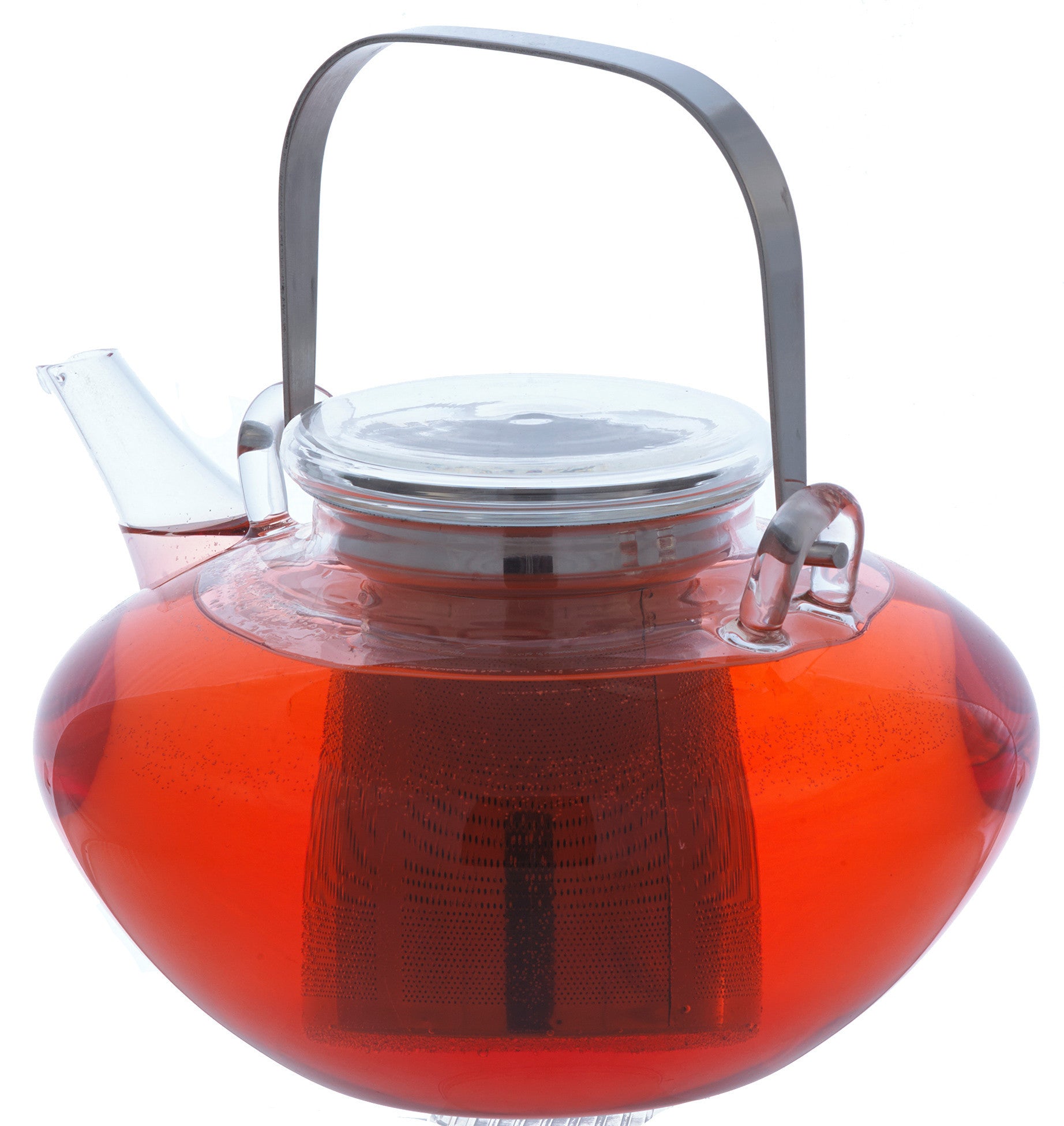 Teapot Warmer: GROSCHE Cairo