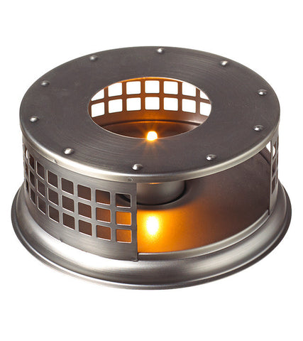 Teapot Warmer: GROSCHE Nairobi