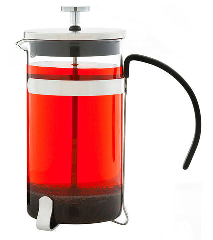 French Press: GROSCHE York, 350ml/11.8 fl. oz - Refurbished