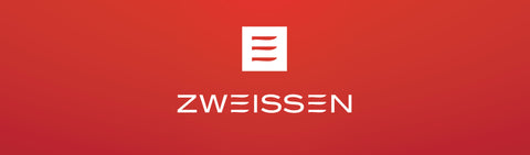 ZWEISSEN Digital Scale: Aprilia - Green, 11lb capacity